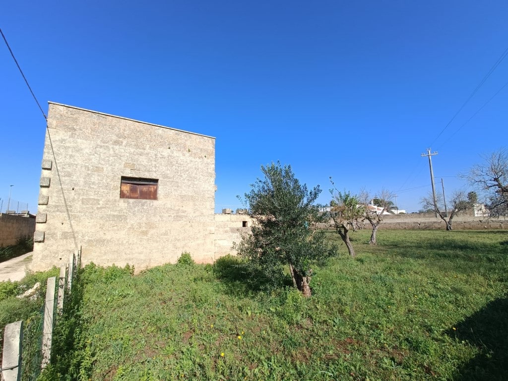 Giano Group Immobiliare